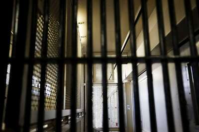 Indian-origin Man Jailed for 3 Years for Making Prank Calls to Singapore Police