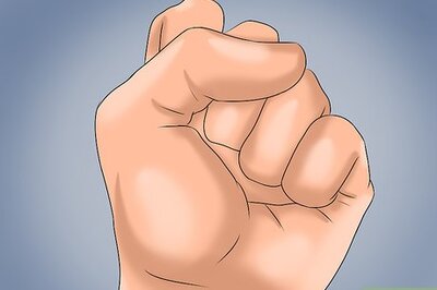 How to Become an Improved Version of Yourself