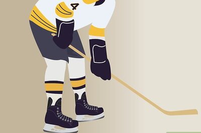 How to Get a Personal Seat License