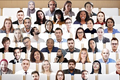 Microsoft Teams Update Brings it Closer to the Consumer Market: Here’s What’s New