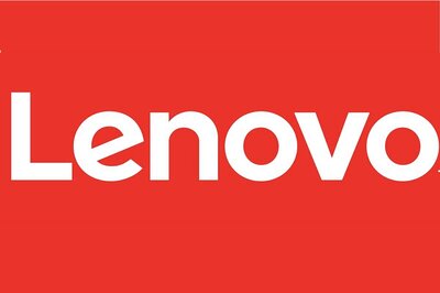 Lenovo’s Partnership With Meghshala Empowered Over 2,10,000 Students Across India Amid Pandemic