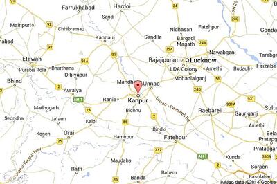 Auto driver killed by son for stopping him from taking drugs