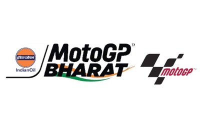 MotoGP Bharat 2023: Cabs Permitted at BIC Only if Passenger has Race Pass