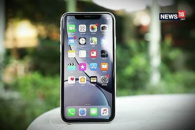 Apple iPhone XR Was The Highest Selling iPhone in The US During Q4 2018