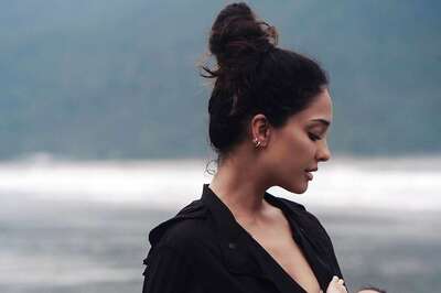 Breastfeeding And Intermittent Fasting: All You Need To Know