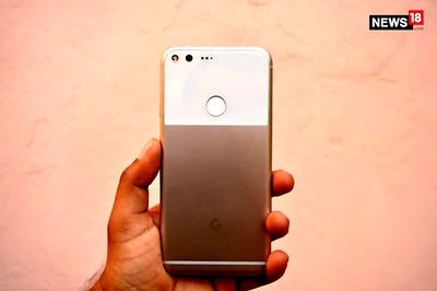 Leak Suggests Google Pixel 2 to Have Better Camera, Low-end Variant