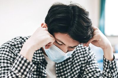 ICMAI CMA Candidates Alleged Bad Internet, Mismanagement of Online Exam