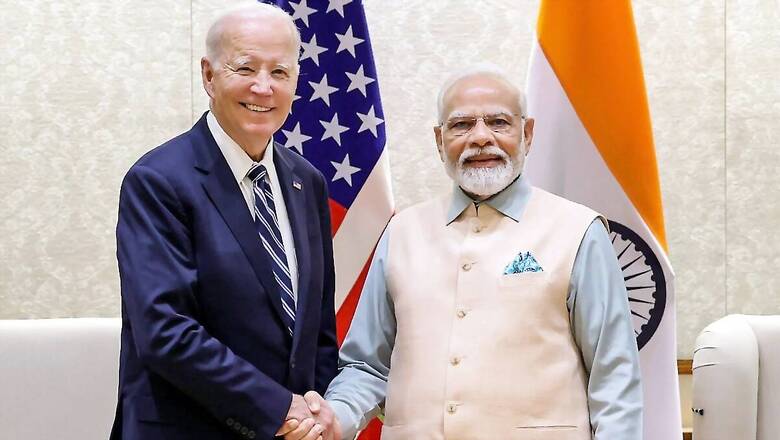 'India-US Global Challenges Institute Will Allow Mobility of Research Fellows, Foreign Faculty': IIT-Kanpur Director