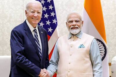 'India-US Global Challenges Institute Will Allow Mobility of Research Fellows, Foreign Faculty': IIT-Kanpur Director
