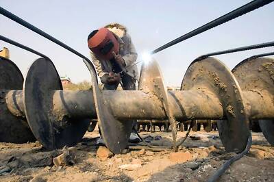 Donald Trump's Tariffs to Have 'Huge Impact' on Global Trade, Says China