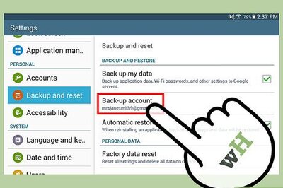 How to Root a Samsung Galaxy Tab 4