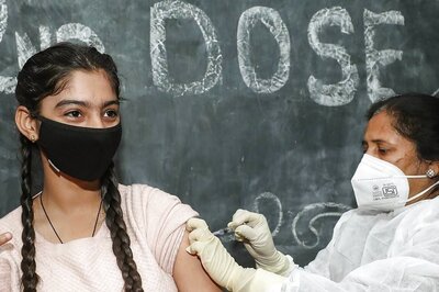 'DeltaCron' May Not Necessarily Be Deadlier, But Precaution For Future Waves is a Must