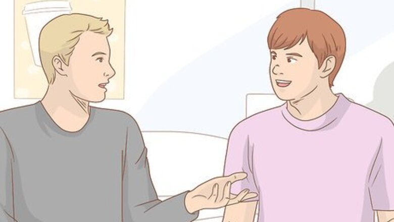 How to Cut Ties with Toxic Friends As a Teenager