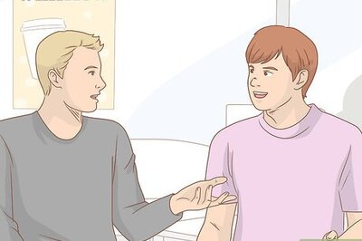 How to Cut Ties with Toxic Friends As a Teenager