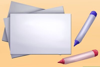 How to Learn Japanese Words