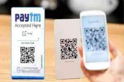 Jefferies Initiates 'Buy' Call On Paytm, Sees Potential Upside Of Over 37%; Here's Why