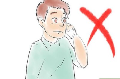 How to Be a Good Chick Fil A Customer