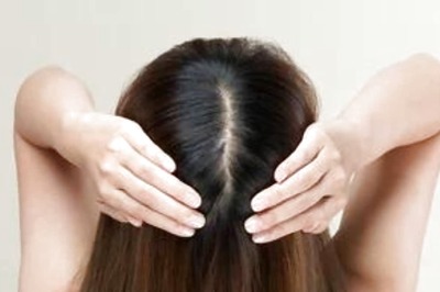 Scalp Peels: All You Need To Know About Them
