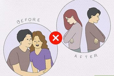 What Are the Rules of Girl Code? And Why Are They Important?