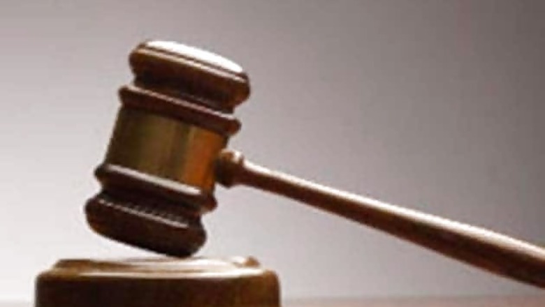 Chennai girl death: Is it not murder, asks HC