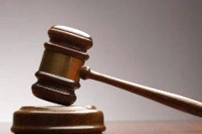 Chennai girl death: Is it not murder, asks HC