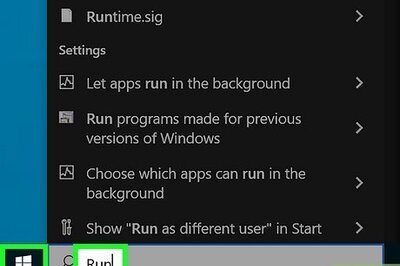 How to Add New Options to Right Click Menu in Windows