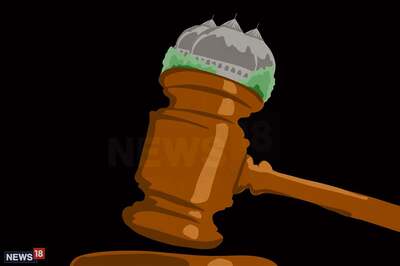 Ayodhya Dispute: Original Litigant Moves SC for Early Hearing, Says ‘Nothing Much Happening’